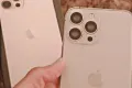 Iphone 13 pro max Turkish - Photos