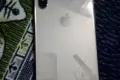iPhone XS Max 512GB non pta approved - Photos