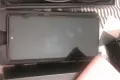 Samsung galaxy note 10 lite For sale - Photos