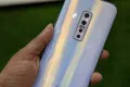 Vivo v17 pro - Photos