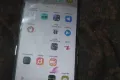 Oppo A5 2020 4/128 - Photos