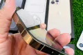 iPhone 13 pro max - Photos