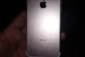 iPhone 7 128 GB iCloud lock - Photos