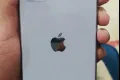 Iphone 11 64 gb non pta - Photos