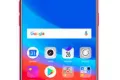 Oppo f9 - Photos
