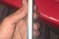 SAMSUNG GALAXY A21s - Photos