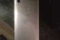 vivo Y9 - Photos