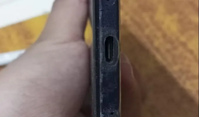 Redmi Note 10 Pro 6/128 - photo 3