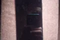 Infinix Note 10 6/128 condition 10/10 - Photos