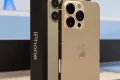 IPHONE 13 PRO MAX - Photos