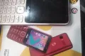 Jazz digit 4g - Photos