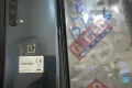 Oneplus Nord Ce5G 12/256Gb - Photos