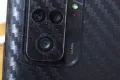 Redmi Note 10 Pro 6/128 - Photos