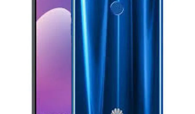Huwaie y7 prime 2018 - photo 2
