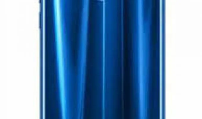 Huwaie y7 prime 2018 - photo 1