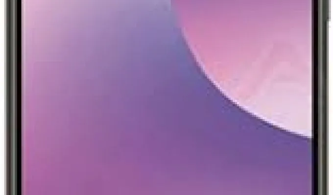 Huwaie y7 prime 2018 - photo 1
