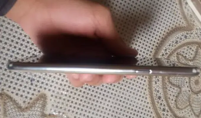 Samsung j7 core - photo 2