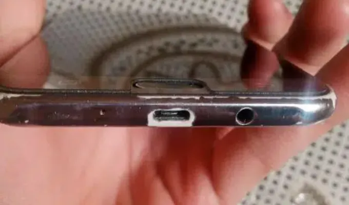 Samsung j7 core - photo 3