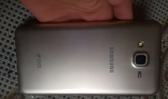 Samsung j7 core - photo 1