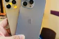 iPhone 13 pro max - Photos