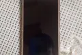 Samsung j7 core - Photos