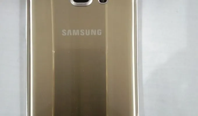 Samsung galaxy note 5 4/32gb Good battery timing Excellent camera - photo 1