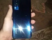 vivo y51s - Photos