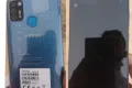 Infinix Smart 5 PTA Approved - Photos