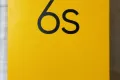 Realme 6s 4/64 Gb 48mp - Photos