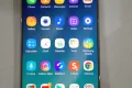 Samsung galaxy note 5 4/32gb Good battery timing Excellent camera - Photos