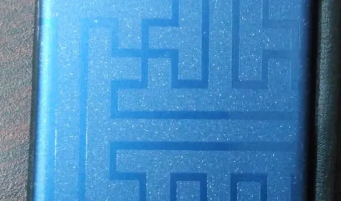honor 7x 4/64 - photo 1