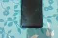 OPPO A95 for sale - Photos