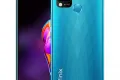 INFINIX HOT 10S 1 YEAR WARRANTY - Photos