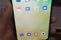 Oppo f17 pro 8gb/128gb in  10/10 condition - Photos