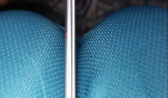 Huawei Nova Golden colour 10/10 condition - photo 1