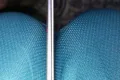 Huawei Nova Golden colour 10/10 condition - Photos