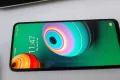 INFINIX NOTE 7 6/128 - Photos