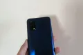 REALME 7PTO - Photos