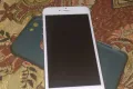 iphone 6 plus - Photos