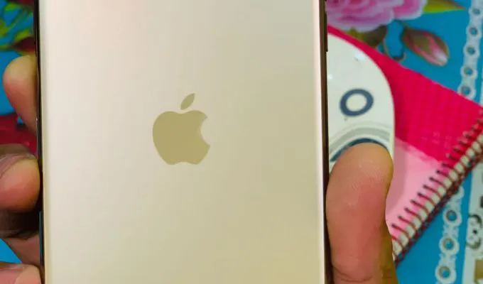 Iphone 11 pro max 64 gb 93% BH - photo 1