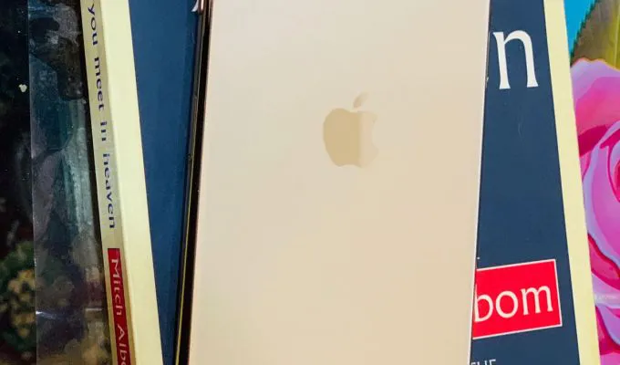 Iphone 11 pro max 64 gb 93% BH - photo 2