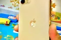 Iphone 11 pro max 64 gb 93% BH - Photos