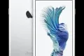 iPhone 6S (perfectly new) - Photos