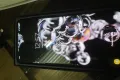 Samsung S20 ultra 5G - Photos