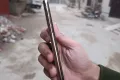Iphone 11 pro max 512gb non pta - Photos