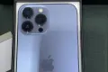 IPHONE 13 PRO MAX 128 GB non pta USA Edition - Photos