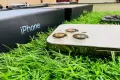 iphone 13 pro max usa copy - Photos