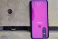 Infinix s5pro 6GB RAM 128GB ROM - Photos