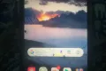 infinix Urgent sell - Photos