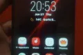 Vivo y91 2gb 32gb only phone - Photos